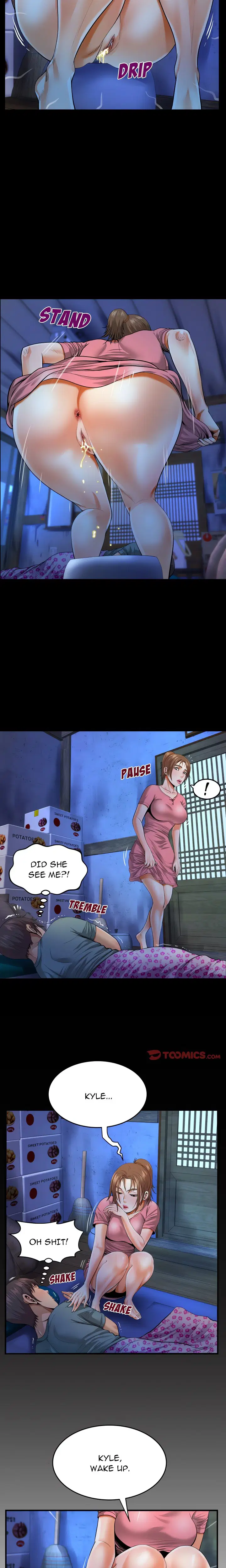 knock-knock-uncensored-chap-1-14