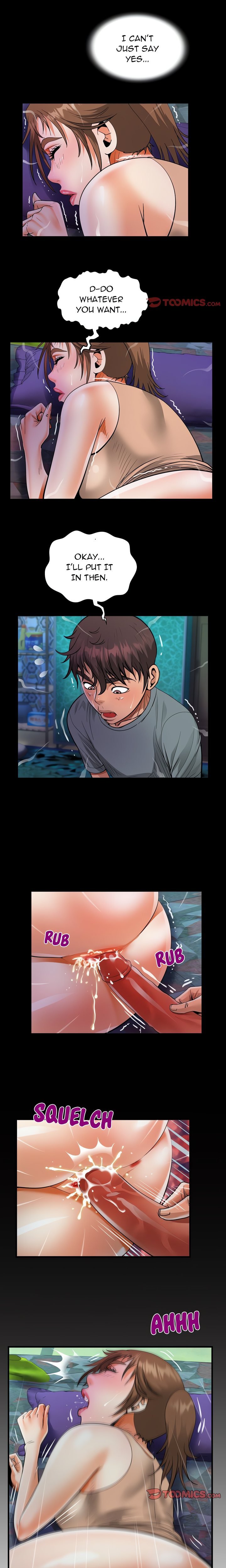 knock-knock-uncensored-chap-10-0