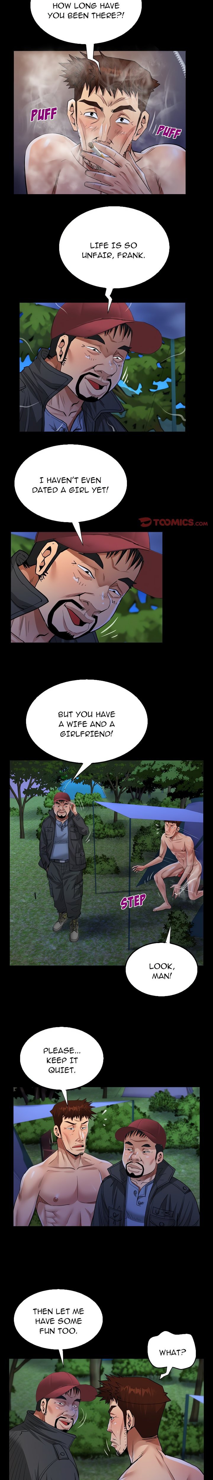 knock-knock-uncensored-chap-10-9