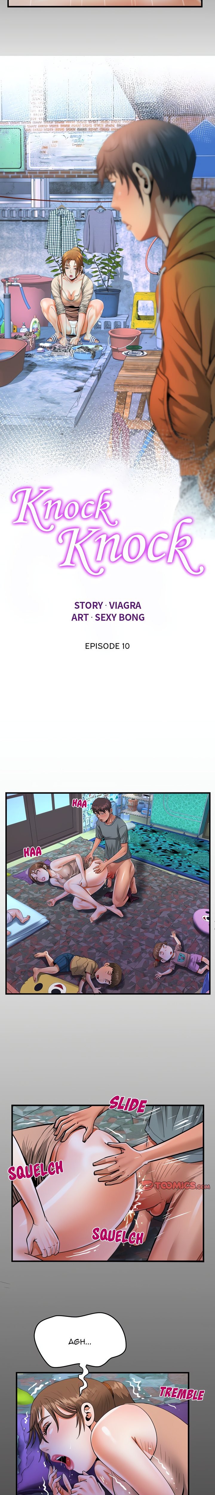 knock-knock-uncensored-chap-10-1