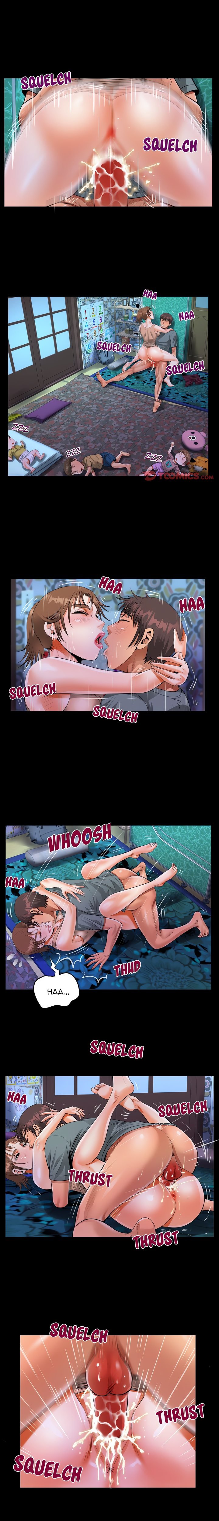 knock-knock-uncensored-chap-10-4