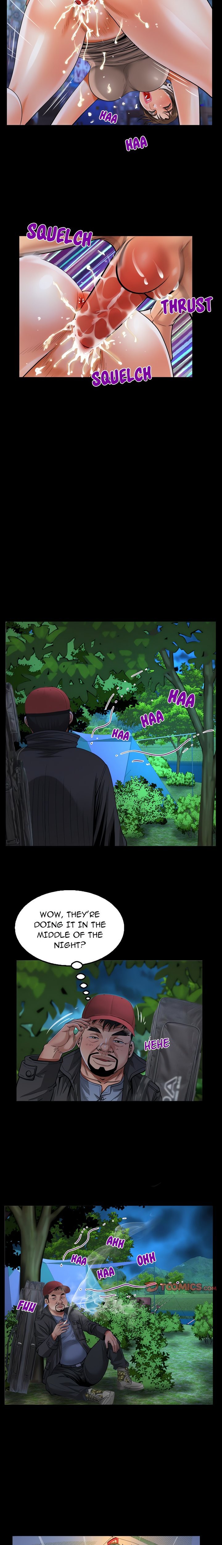 knock-knock-uncensored-chap-10-6
