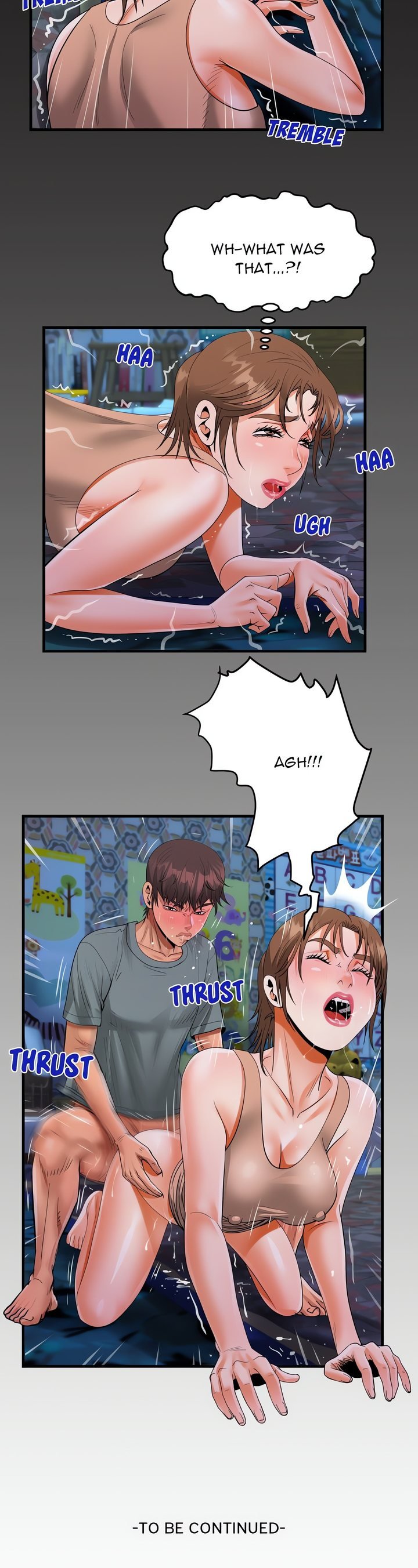 knock-knock-uncensored-chap-11-12