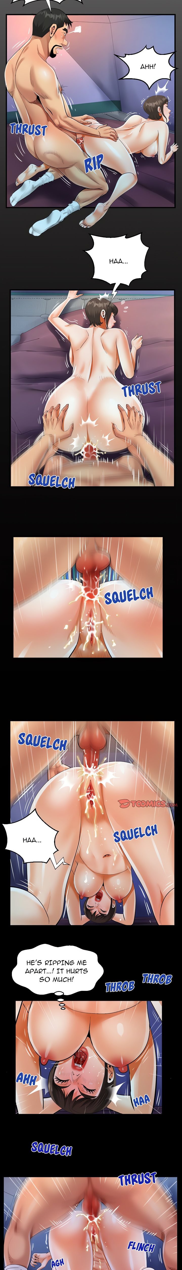 knock-knock-uncensored-chap-11-2