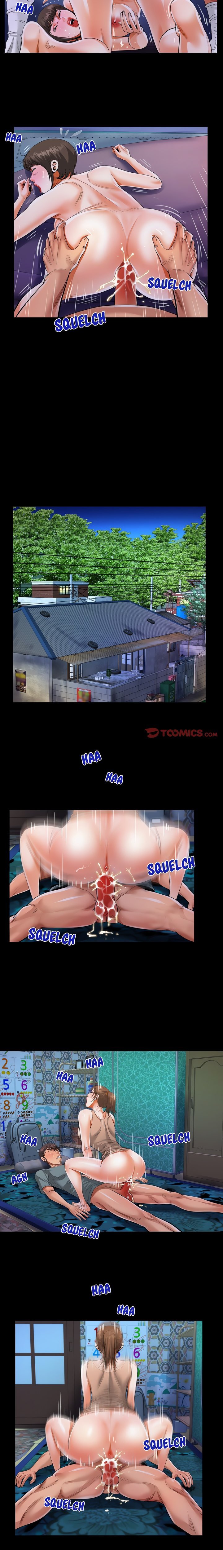knock-knock-uncensored-chap-11-3