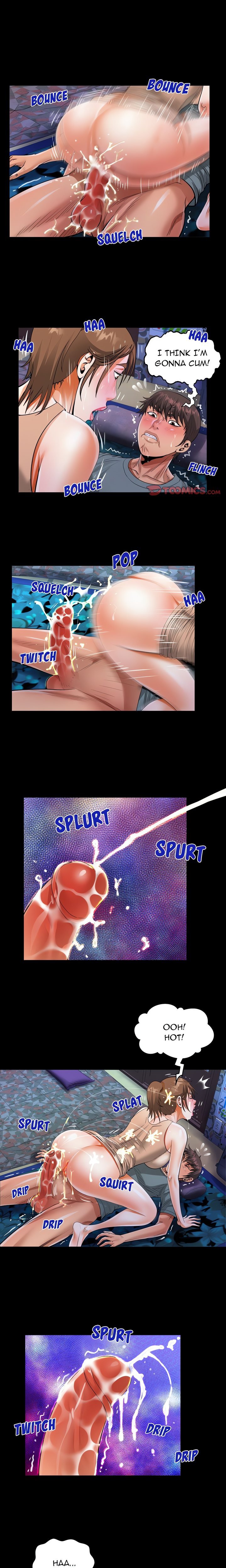 knock-knock-uncensored-chap-11-4