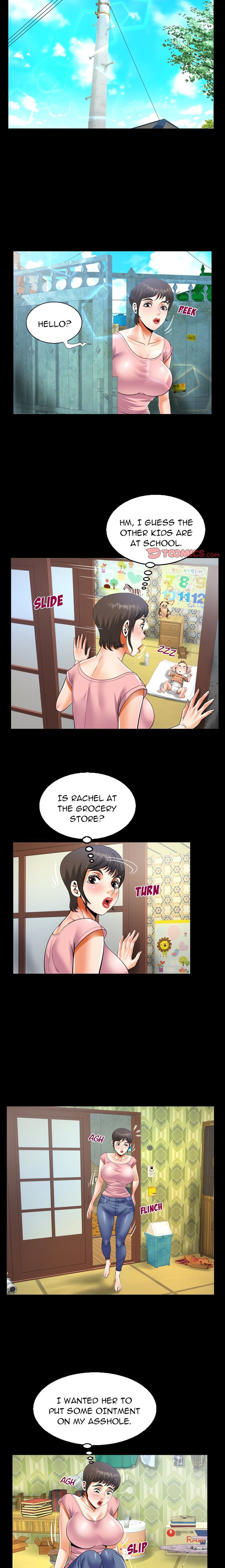 knock-knock-uncensored-chap-12-9