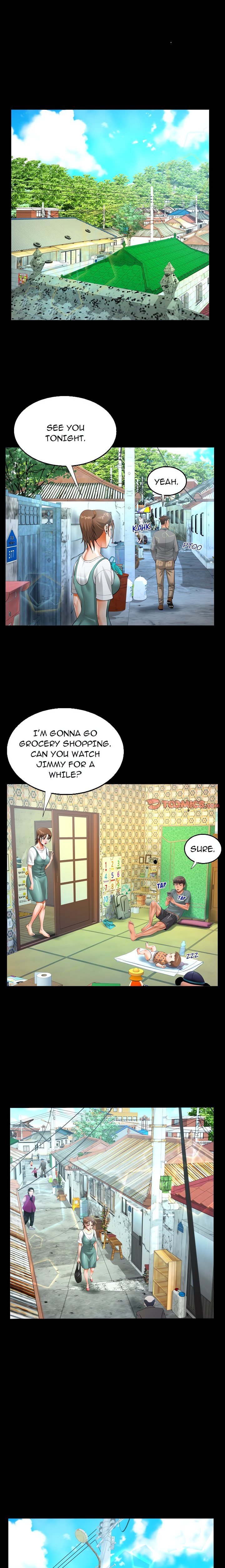knock-knock-uncensored-chap-12-8