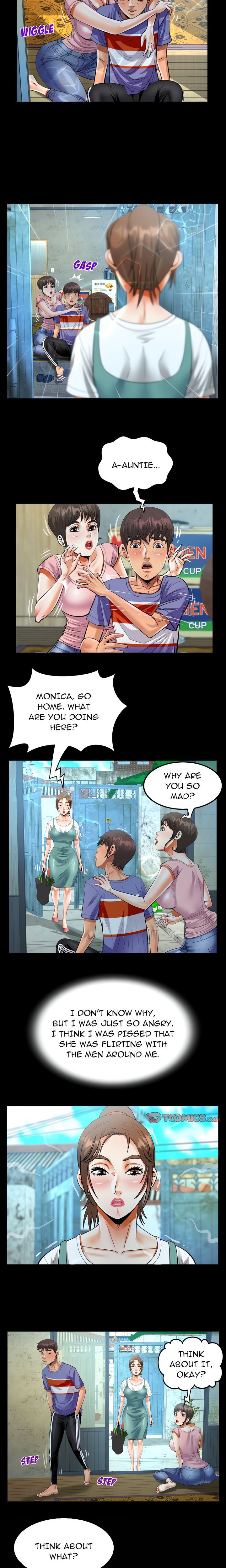 knock-knock-uncensored-chap-13-12