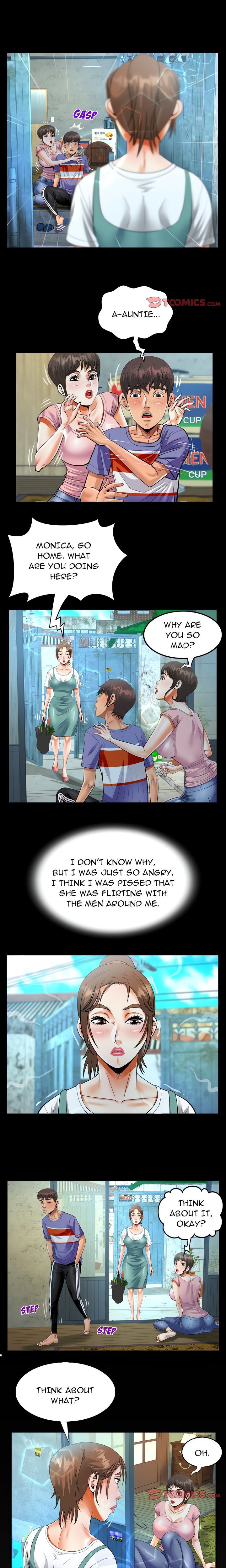 knock-knock-uncensored-chap-14-0