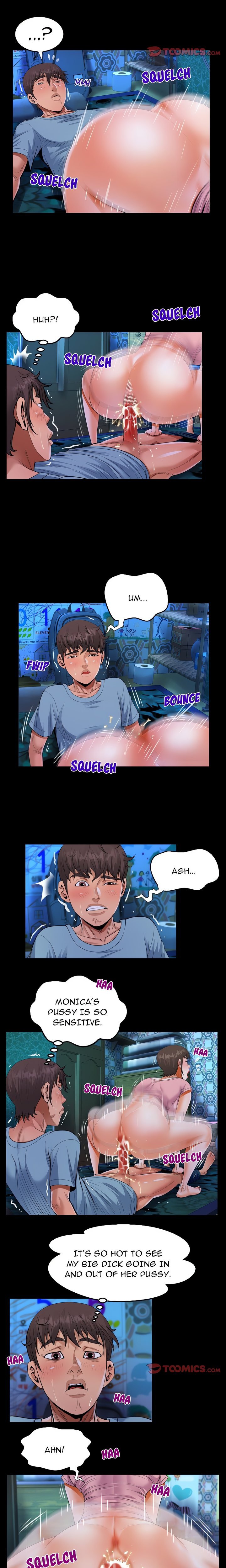 knock-knock-uncensored-chap-14-11