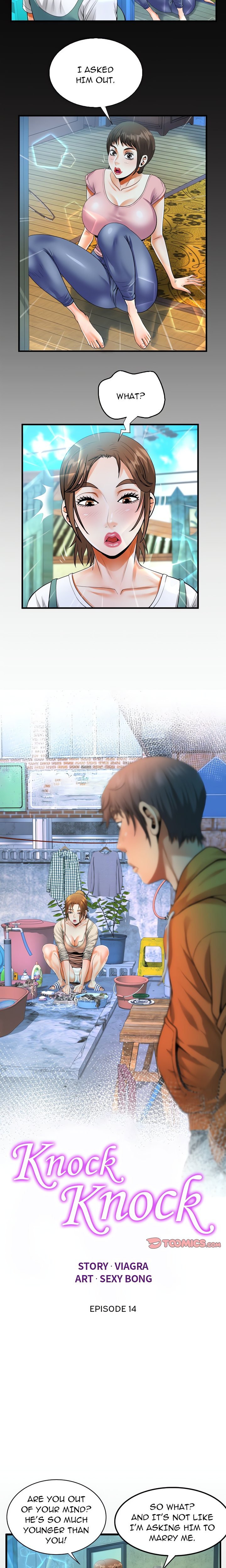 knock-knock-uncensored-chap-14-1