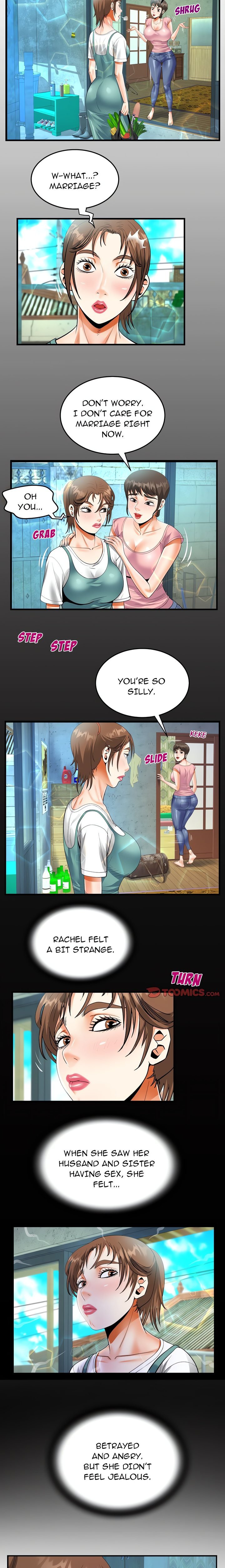 knock-knock-uncensored-chap-14-2