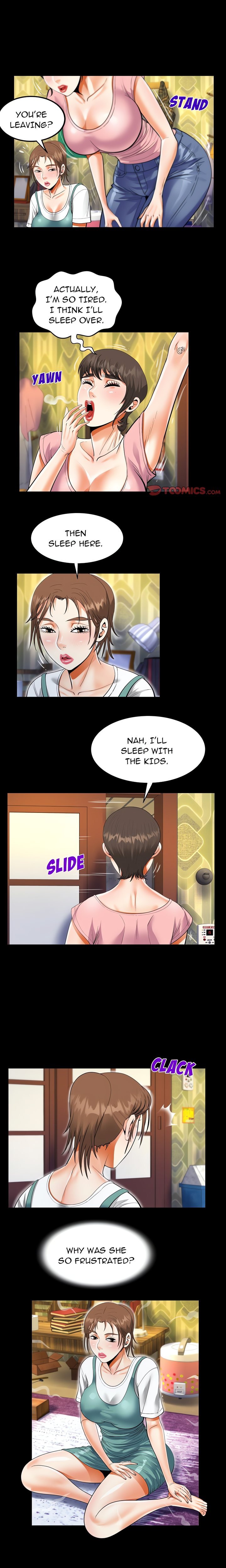 knock-knock-uncensored-chap-14-4