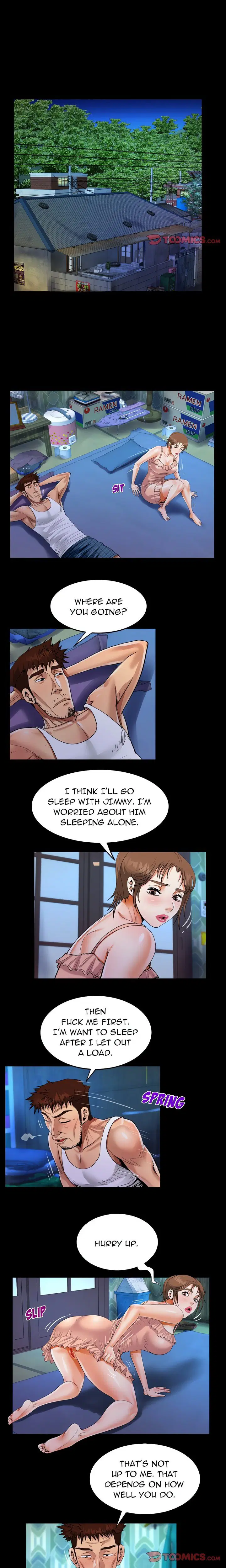 knock-knock-uncensored-chap-14-5