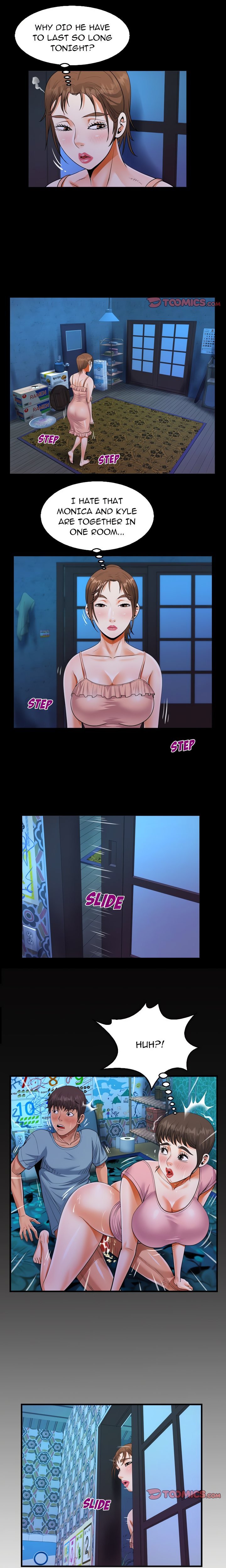 knock-knock-uncensored-chap-15-0