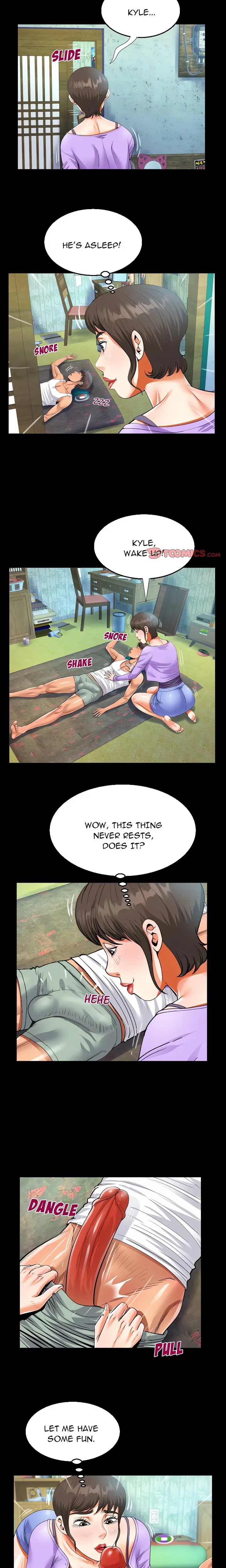 knock-knock-uncensored-chap-15-9