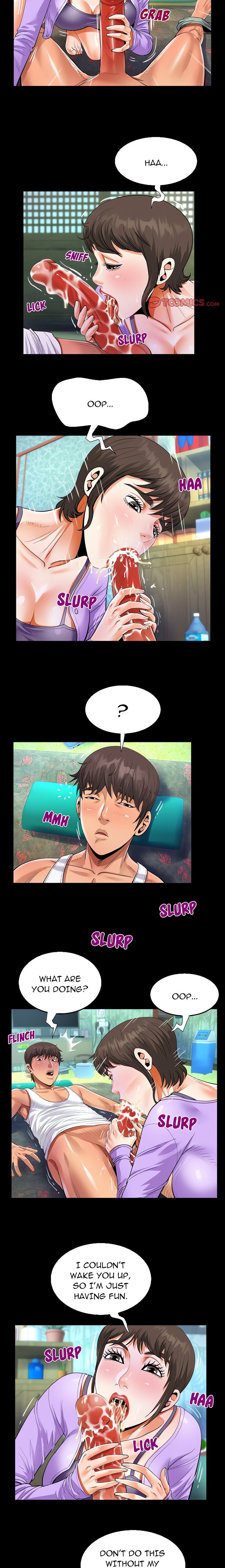 knock-knock-uncensored-chap-15-10