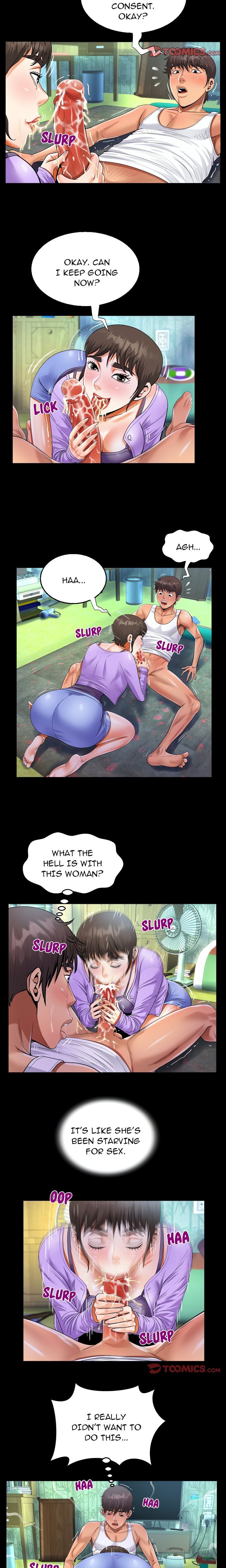 knock-knock-uncensored-chap-15-11