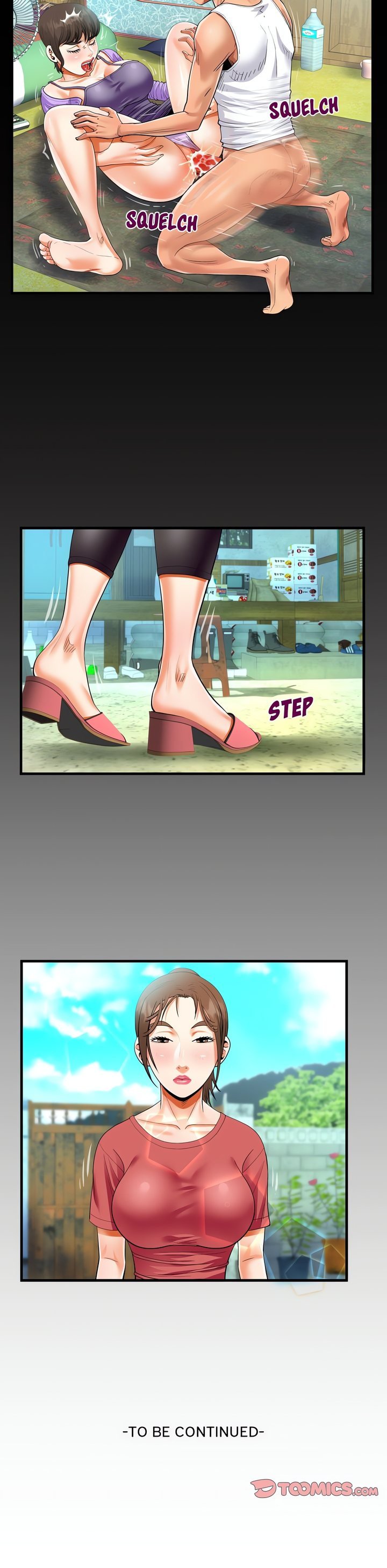 knock-knock-uncensored-chap-15-13