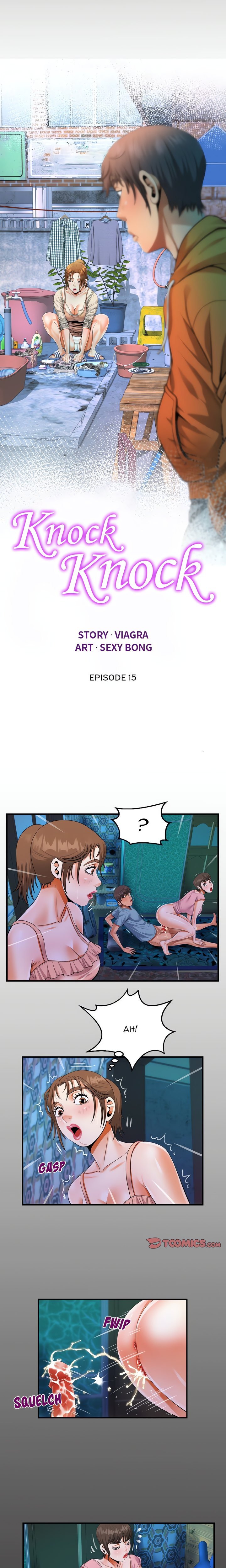 knock-knock-uncensored-chap-15-1