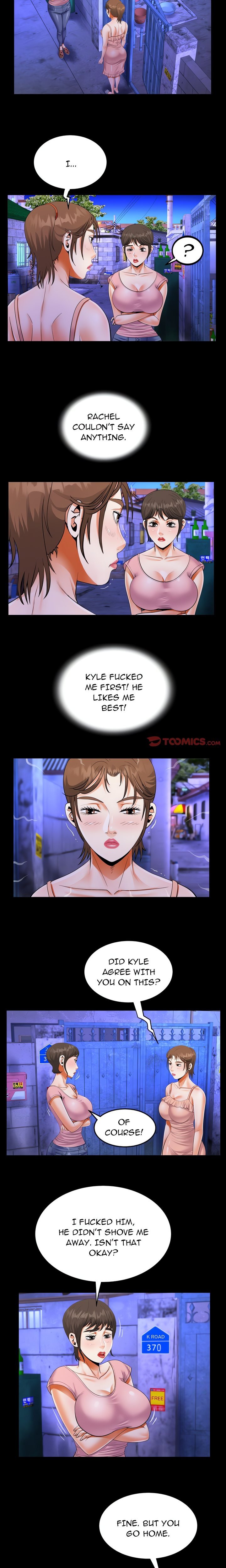 knock-knock-uncensored-chap-15-3