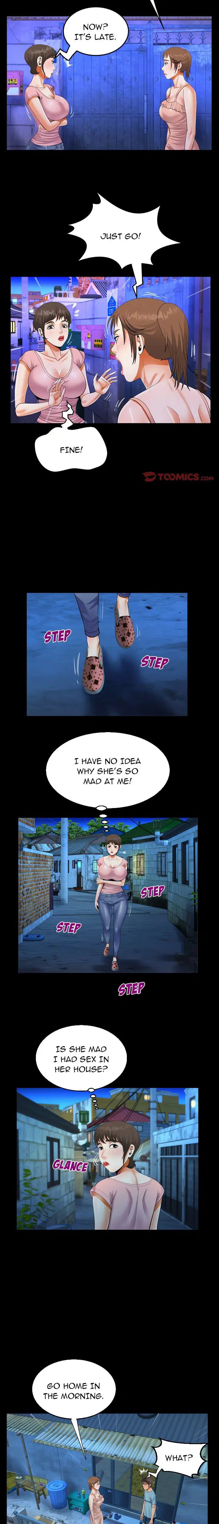 knock-knock-uncensored-chap-15-4