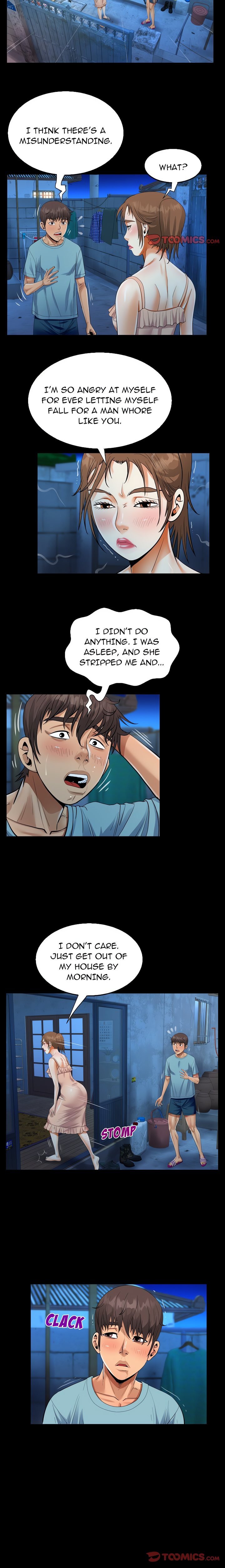 knock-knock-uncensored-chap-15-5