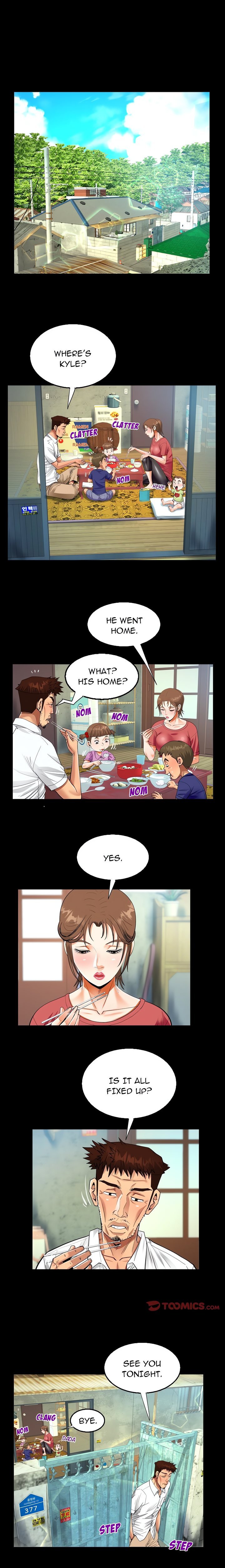 knock-knock-uncensored-chap-15-6