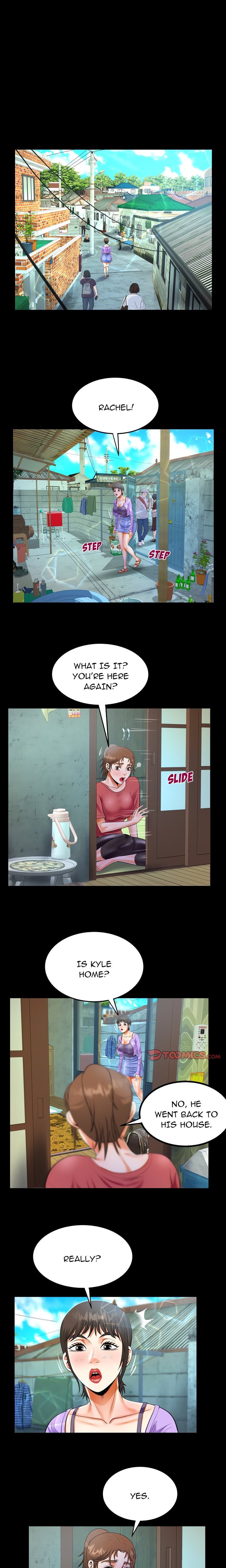 knock-knock-uncensored-chap-15-7
