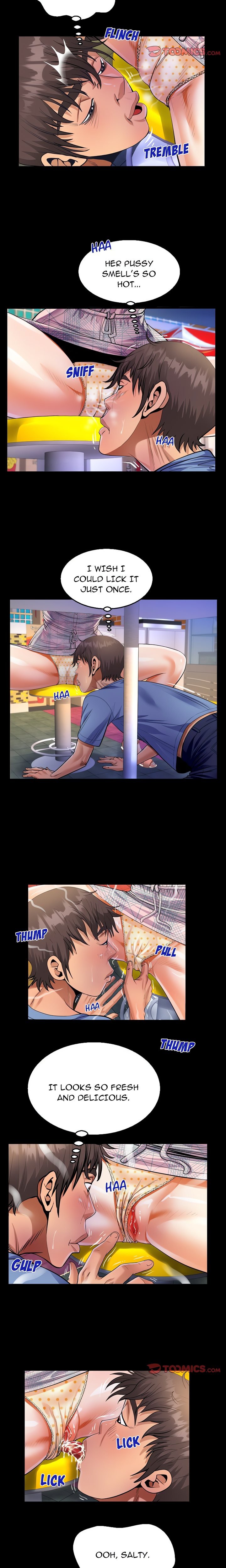 knock-knock-uncensored-chap-16-11
