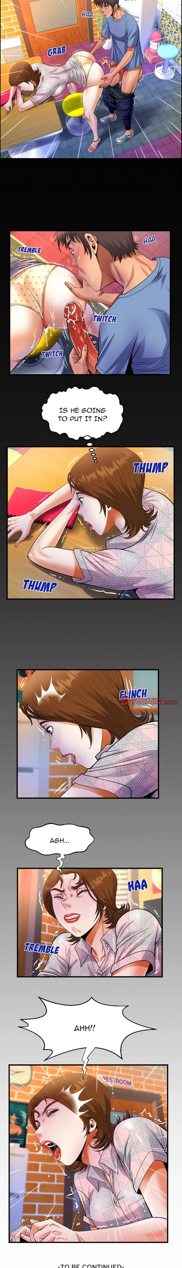 knock-knock-uncensored-chap-16-13