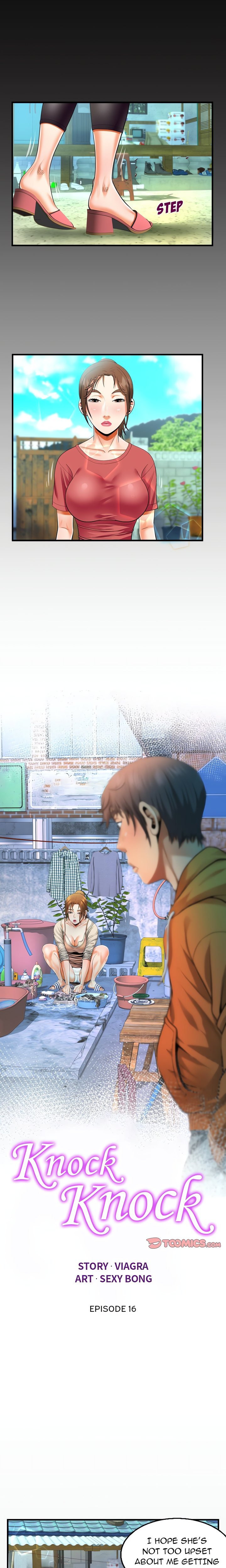 knock-knock-uncensored-chap-16-1