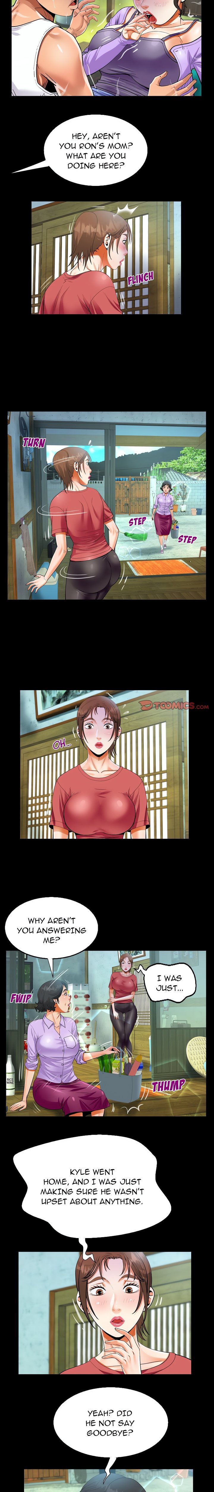knock-knock-uncensored-chap-16-3