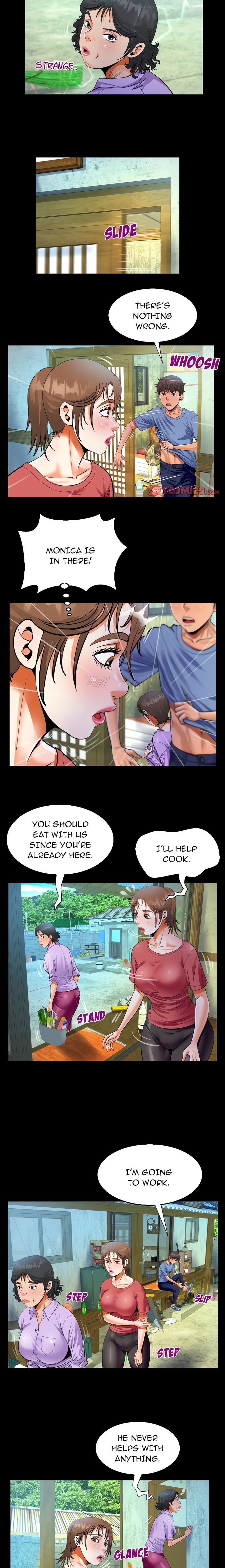 knock-knock-uncensored-chap-16-4
