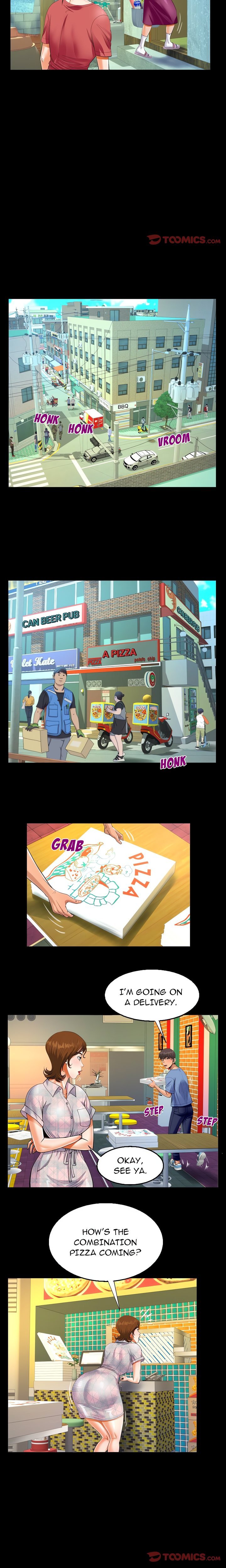 knock-knock-uncensored-chap-16-5