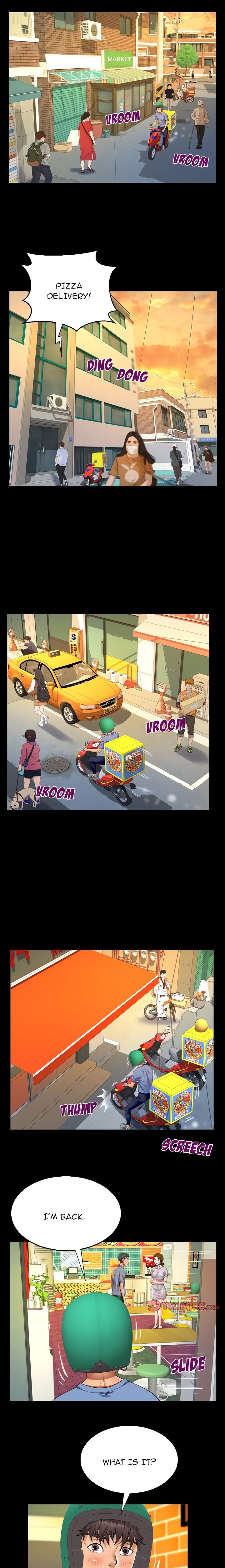 knock-knock-uncensored-chap-16-6