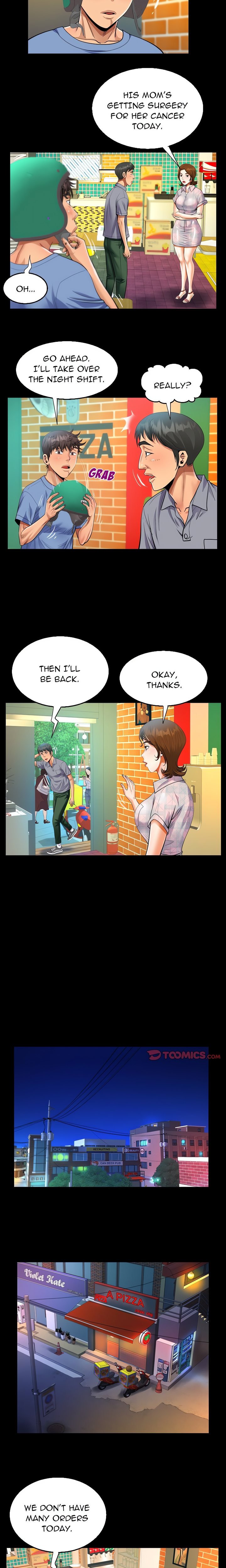 knock-knock-uncensored-chap-16-7