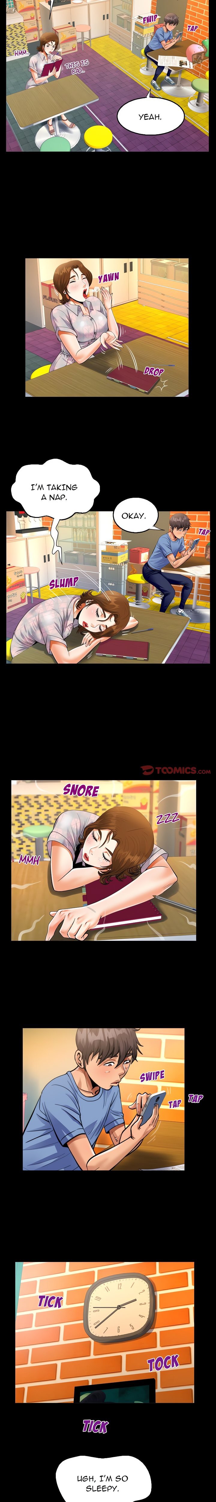 knock-knock-uncensored-chap-16-8