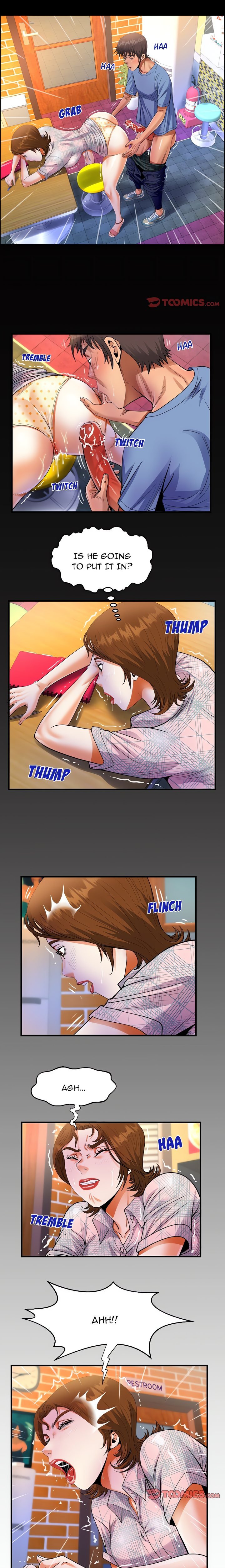 knock-knock-uncensored-chap-17-0