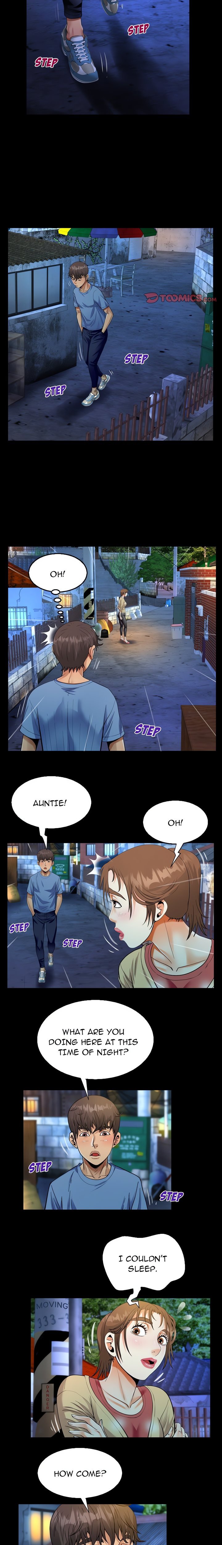 knock-knock-uncensored-chap-17-10