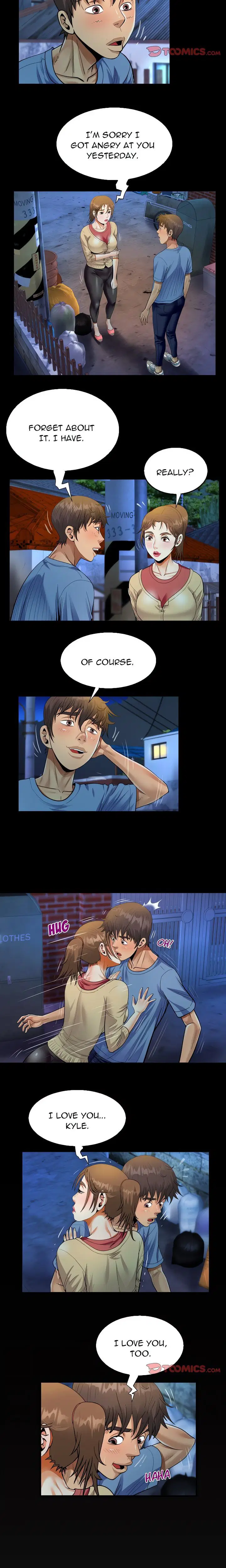 knock-knock-uncensored-chap-17-11