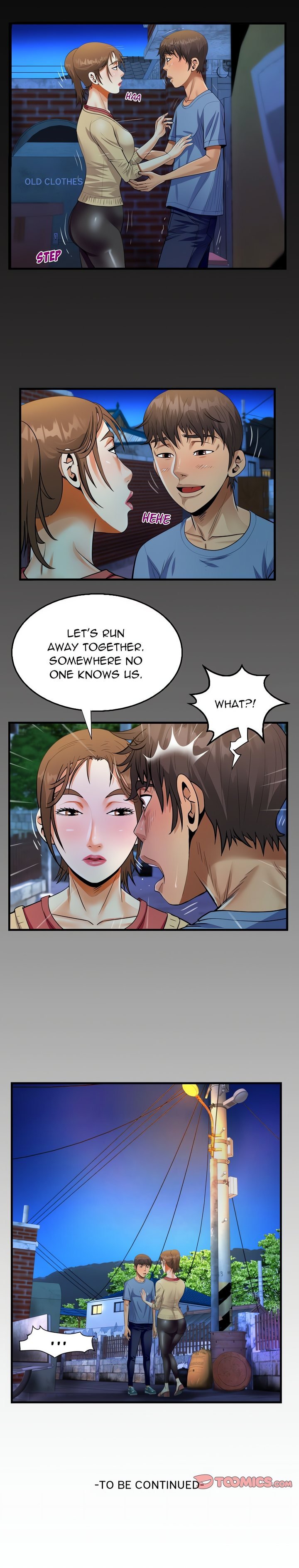 knock-knock-uncensored-chap-17-12