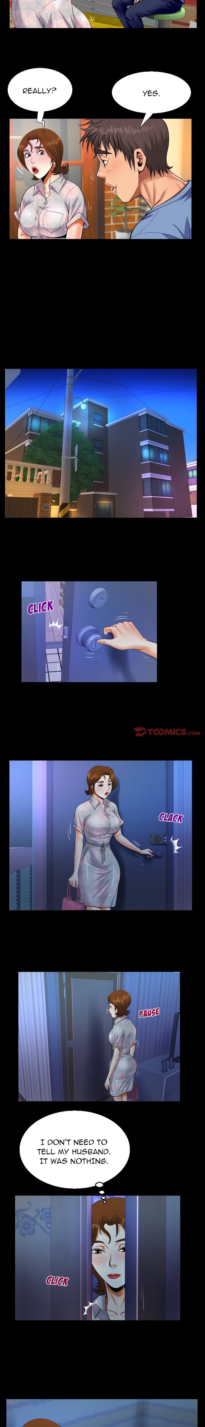 knock-knock-uncensored-chap-17-8