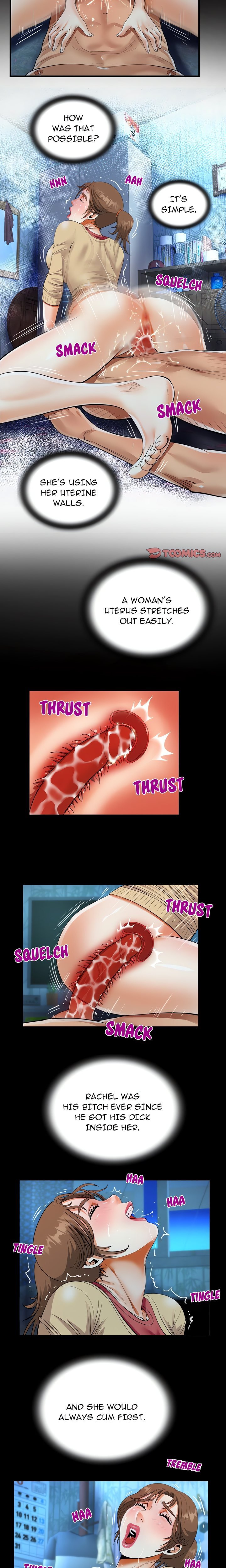 knock-knock-uncensored-chap-18-9