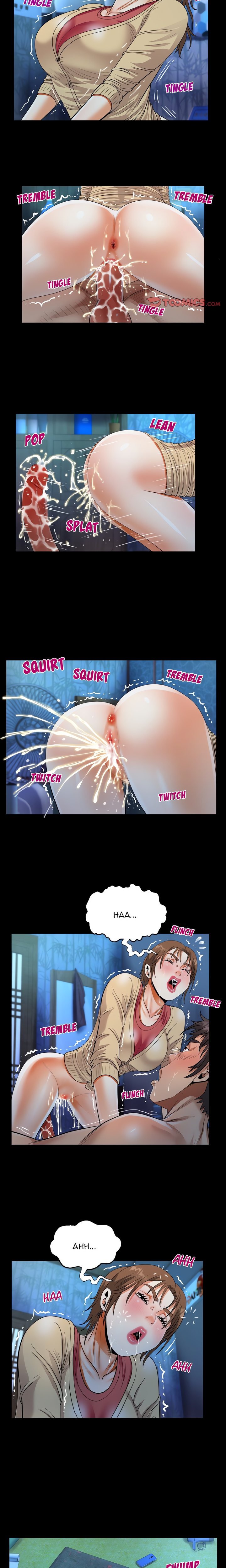 knock-knock-uncensored-chap-18-10
