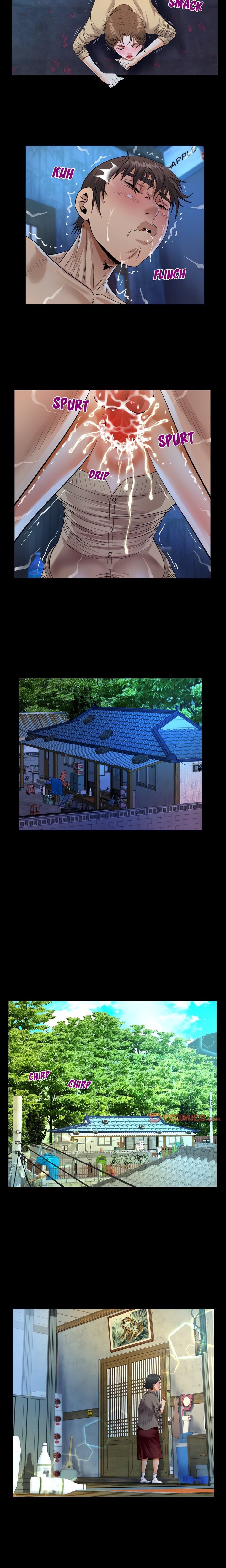 knock-knock-uncensored-chap-18-12