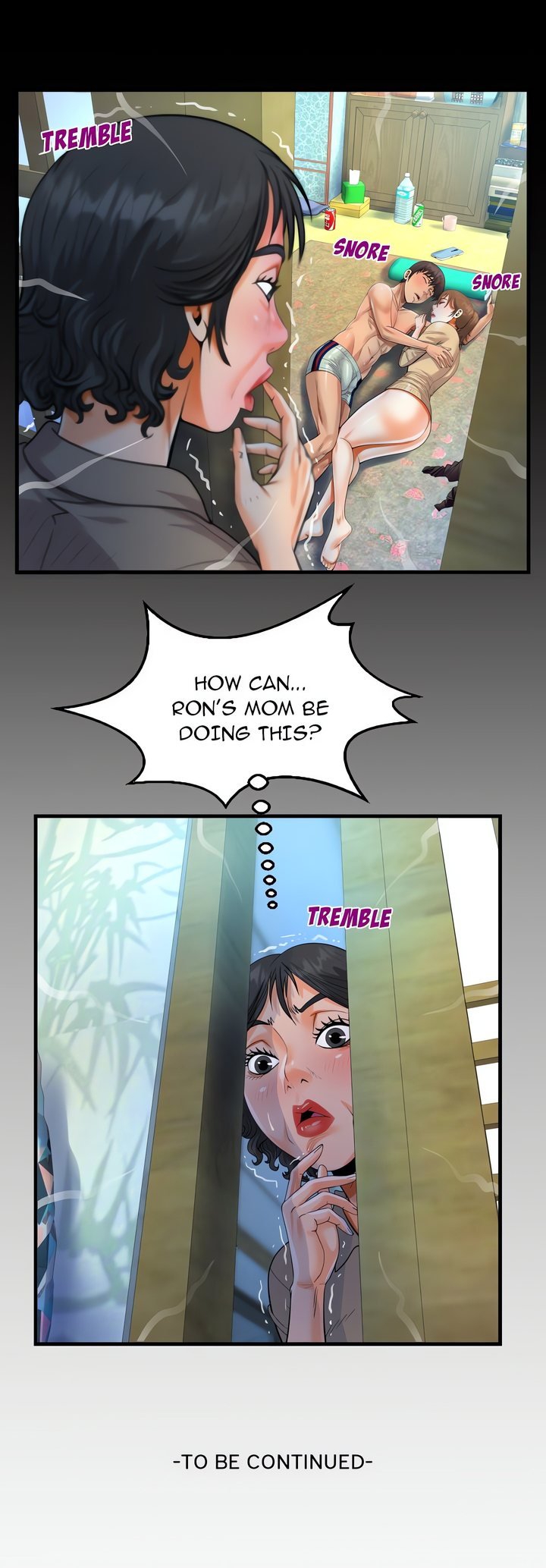 knock-knock-uncensored-chap-18-13