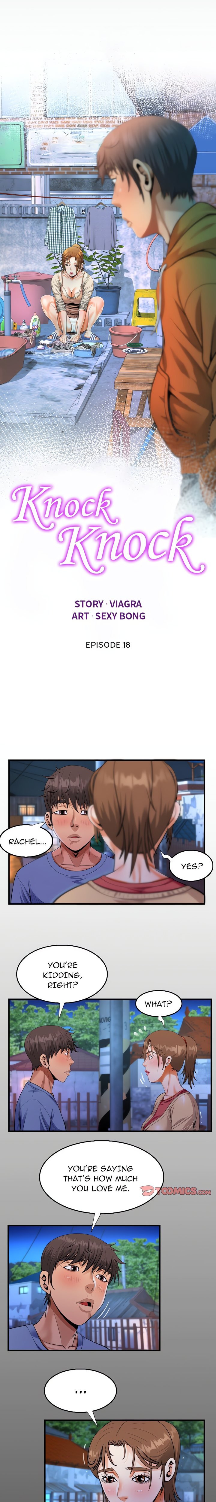 knock-knock-uncensored-chap-18-1