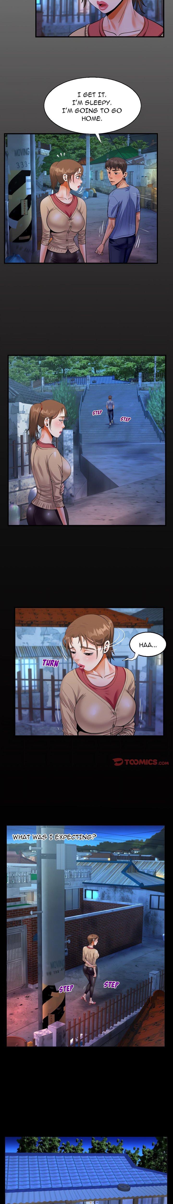 knock-knock-uncensored-chap-18-2
